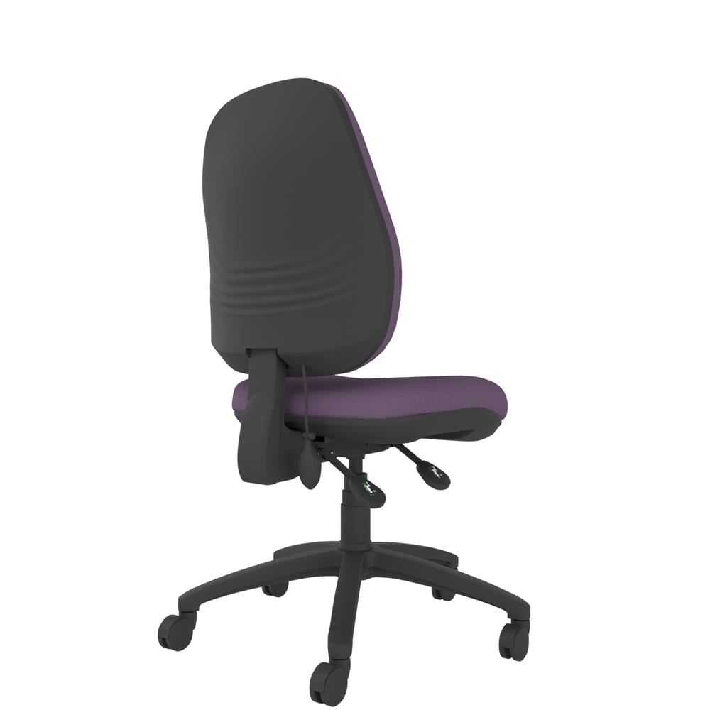 CT720 - Back Left View